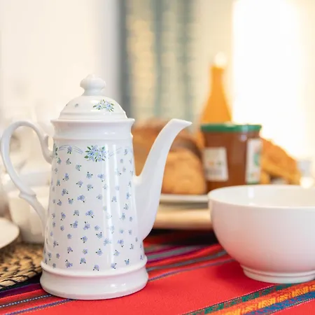 Avec Deux Chambres. Apartment Argelès-Gazost