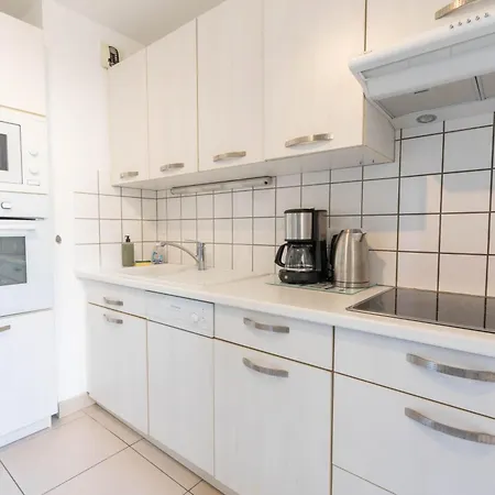 Avec Deux Chambres. Argelès-Gazost