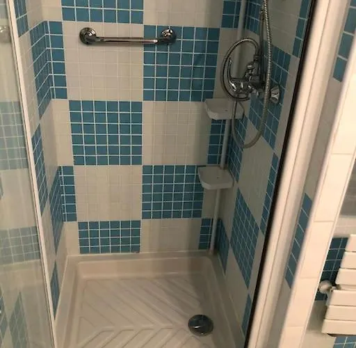 Avec Deux Chambres. Argelès-Gazost