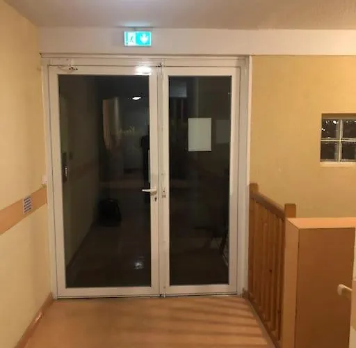 Apartment Avec Deux Chambres. Argelès-Gazost