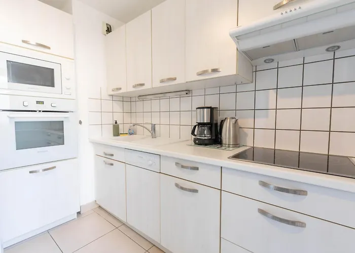 Avec Deux Chambres. Argelès-Gazost