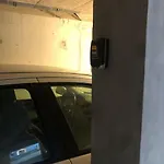 Apartament Avec Deux Chambres. Argelès-Gazost
