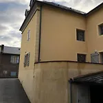 Avec Deux Chambres. Argelès-Gazost