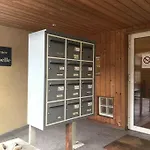 Avec Deux Chambres. Apartament *