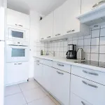 Avec Deux Chambres. Argelès-Gazost