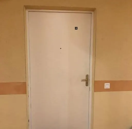 Avec Deux Chambres. Apartamento Argelès-Gazost