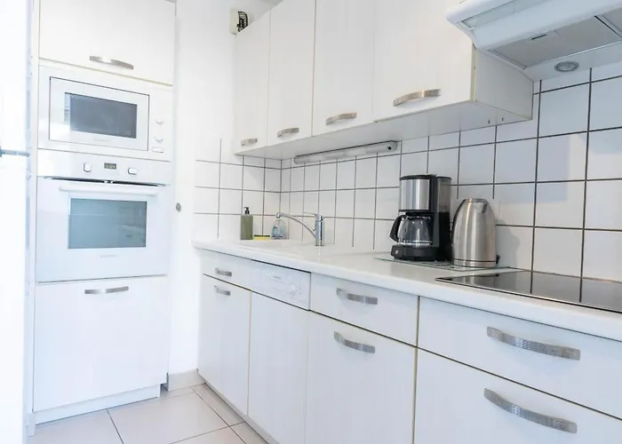 Avec Deux Chambres. Argelès-Gazost